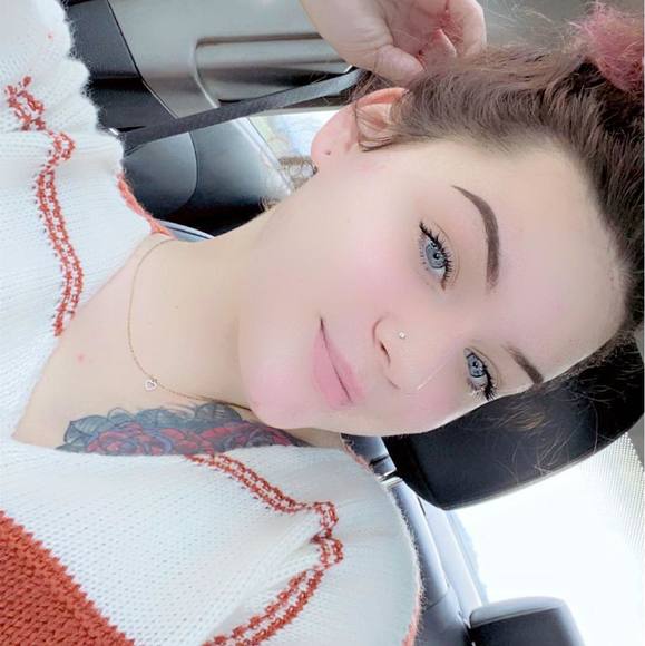 kodikirkpatrick